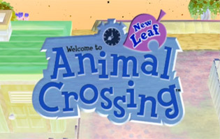 animal crossing computer download for mac