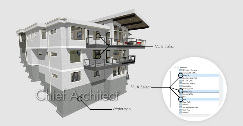 crack archicad 5021 for mac